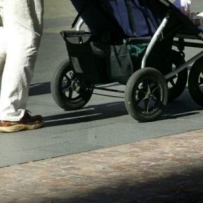 Why bylaws banning prams and doormats are a load of garbage