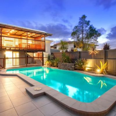 Five of the best Brisbane homes under $700,000
