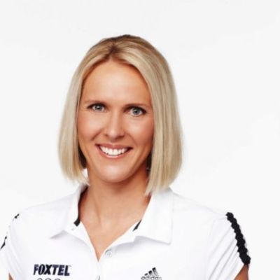 Susie O'Neill sells her home for $3 million