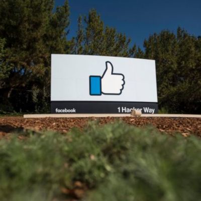 Companies that help employees with housing costs
