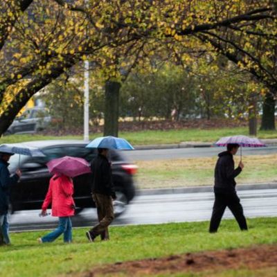 What's in store for the hot Canberra property market this winter?