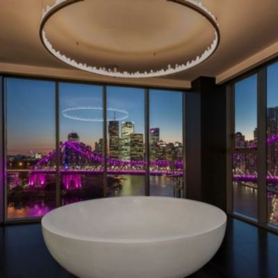 Demand outstrips supply for high-end Brisbane apartments
