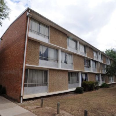 Public housing renewal, aged living dominate land release