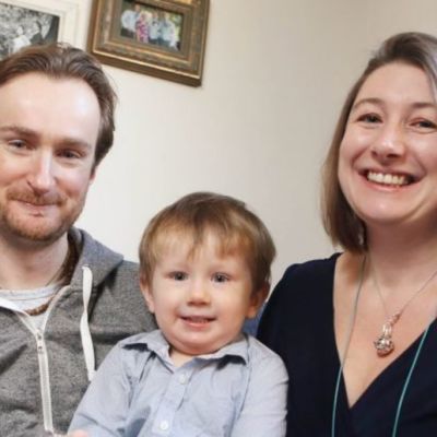 Sydney developers adapting to families