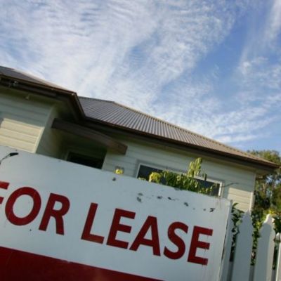 Melbourne rental affordability worsening