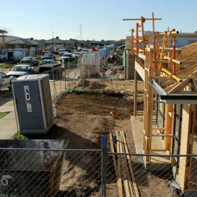 VCAT orders builder to repay clients $250k for failing to meet deadlines
