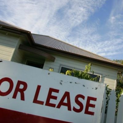 New Victorian rental laws: How 1.5 million renters will be affected
