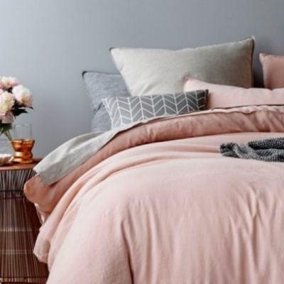 A guide to choosing the right sheets