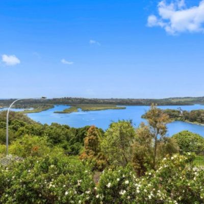 Best holiday destinations to invest