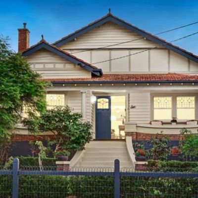 Underquoting: Real estate agency Fletcher and Parker Balwyn fined record $880,000 in Federal Court case