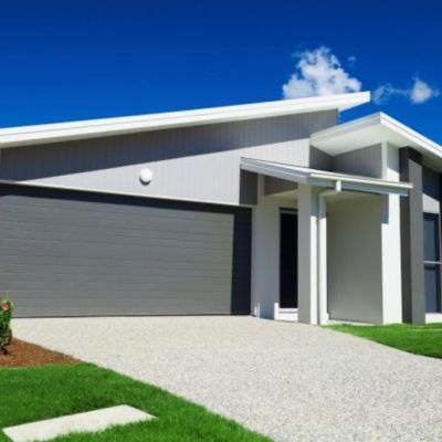 Seven ways to create an energy-efficient home