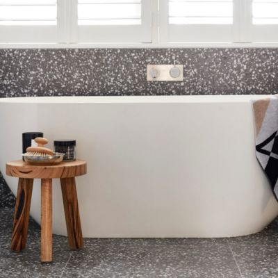 Why renovators should always include an ensuite