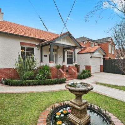 Auction results and bidder participation inconsistent