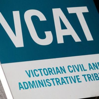 Victorian rental reforms: Concern VCAT will be swamped after law changes