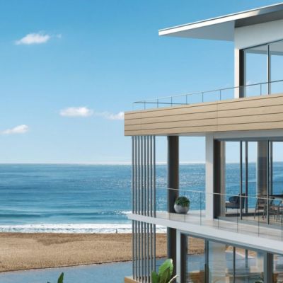 Why Terrigal deserves its crown