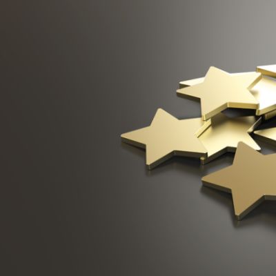 James Tostevin and Zali Reynolds on finding your real estate mentor