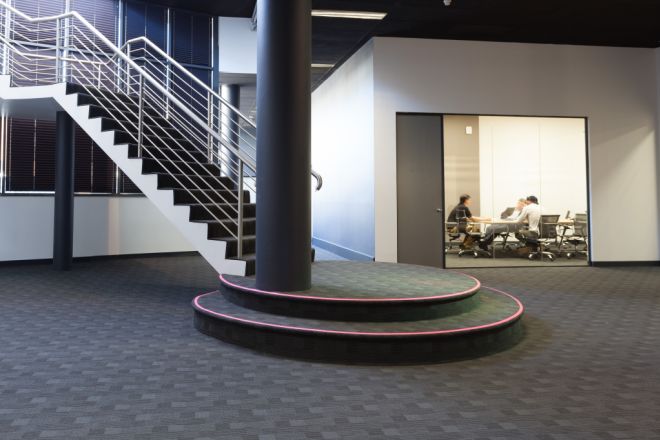 68-72 Lilyfield Road, Rozelle NSW 2039