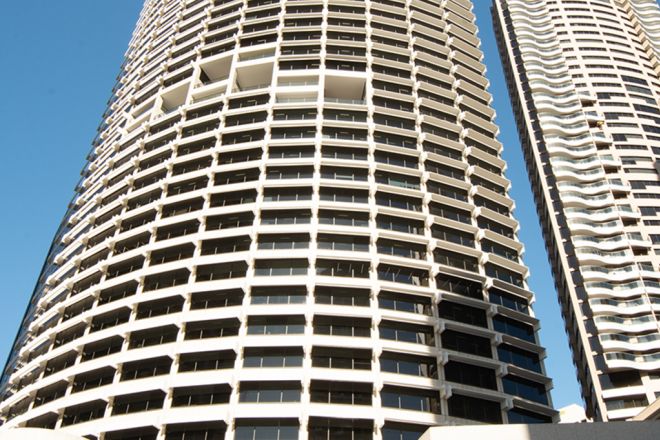 Grosvenor Place 225 George Street, Sydney NSW 2000