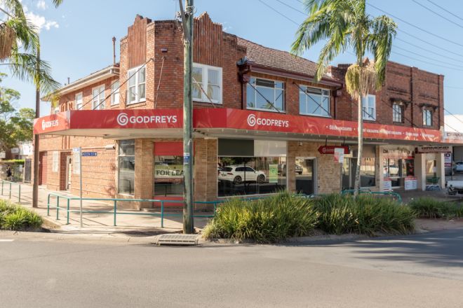 211A Keen Street, Lismore NSW 2480