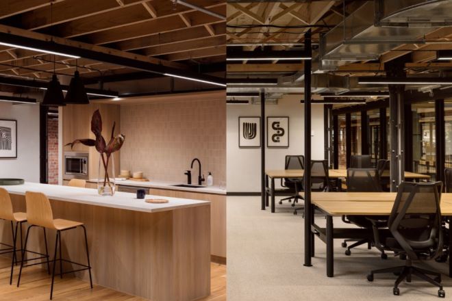 2-50 Elizabeth Street, Kensington VIC 3031