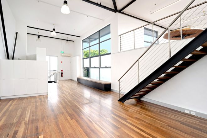 Suite 30/43-53 Bridge Road, Stanmore NSW 2048