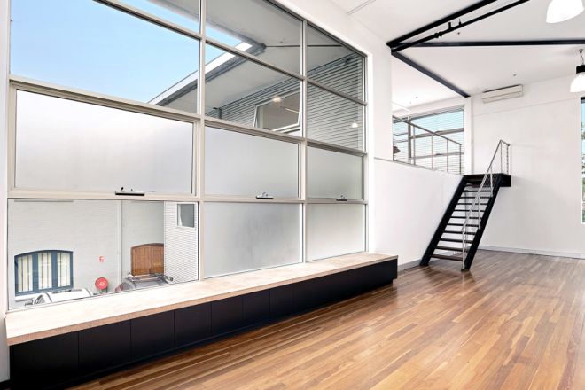 Suite 30/43-53 Bridge Road, Stanmore NSW 2048