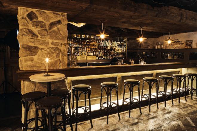 Retail 1/17-19 Central Avenue, Manly NSW 2095