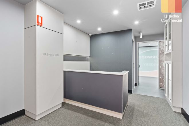 42 Nelson Street, Stepney SA 5069