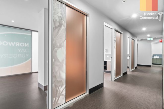 42 Nelson Street, Stepney SA 5069