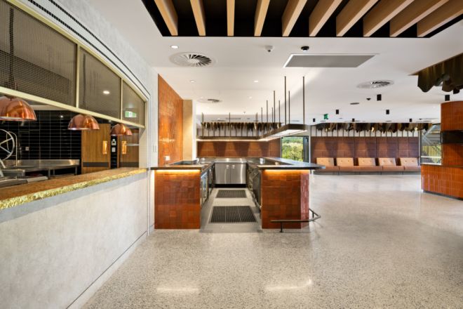 502 Mount View Road, Mount View NSW 2325