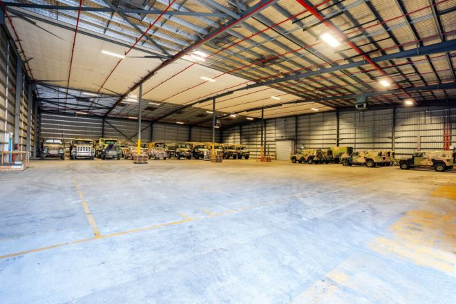 23 Hoffmann Road, Thurgoona NSW 2640