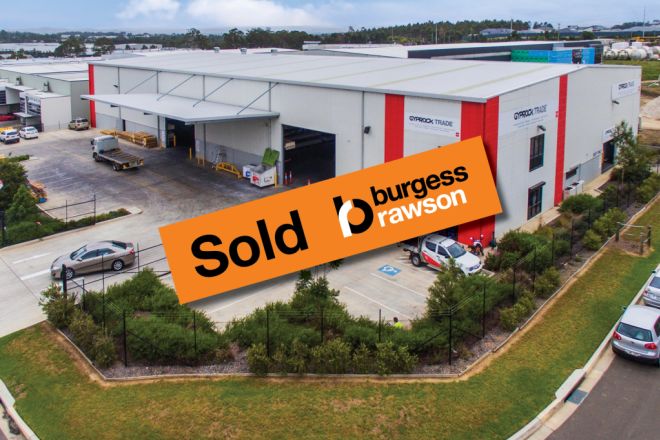 43 Dunn Road, Smeaton Grange NSW 2567