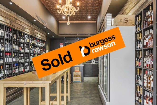 118 Terry Street, Rozelle NSW 2039