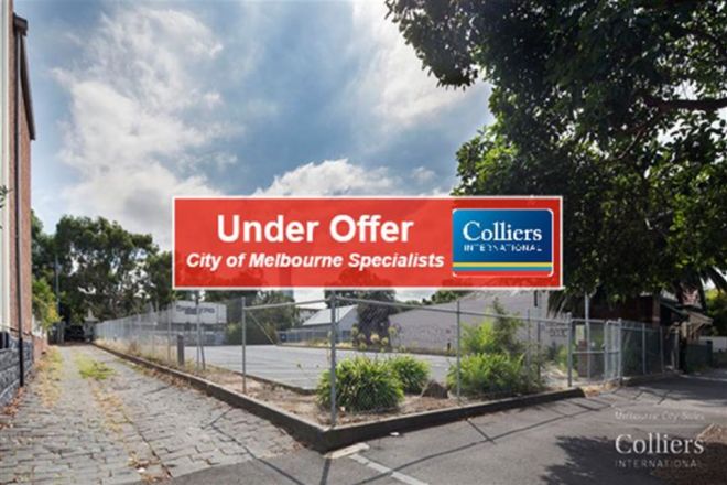 154 Bank Street, South Melbourne VIC 3205