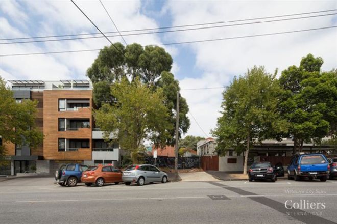 217 Dorcas Street, South Melbourne VIC 3205