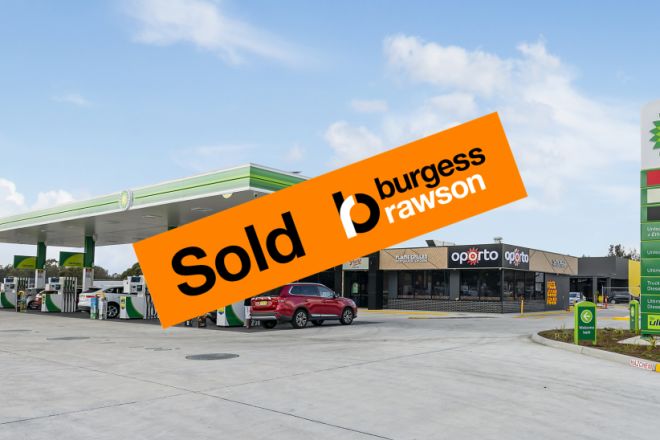 505 Cowpasture Road, Hoxton Park NSW 2171