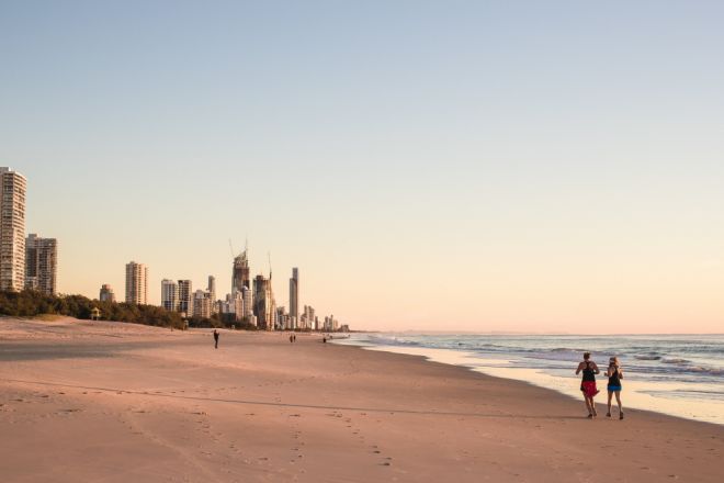 2004 Gold Coast Highway, Miami QLD 4220