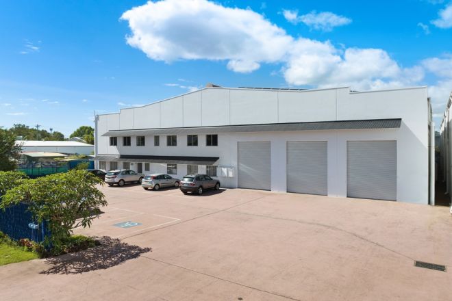 9-11 Centennial Circuit, Byron Bay NSW 2481
