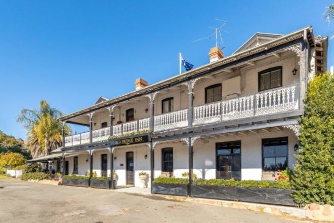 23-25 Tumut Street, Gundagai NSW 2722