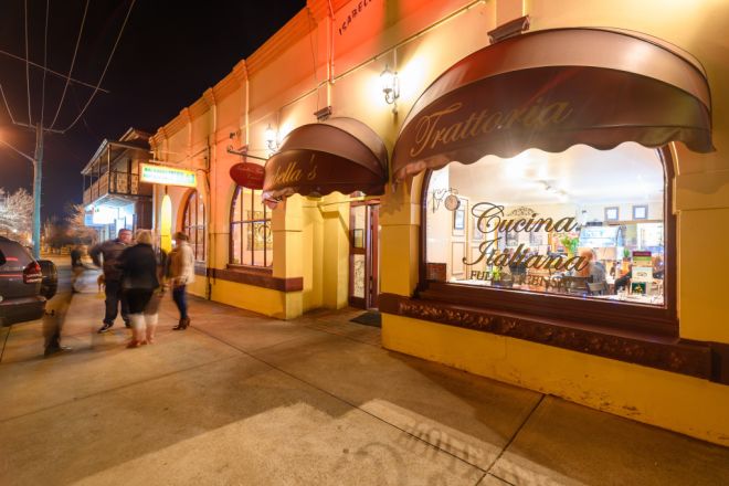 52 Market Street, Mudgee NSW 2850