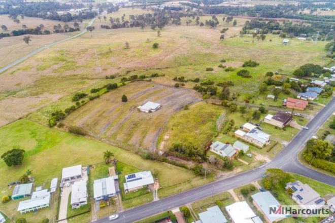 40 Noosa Road, Gympie QLD 4570