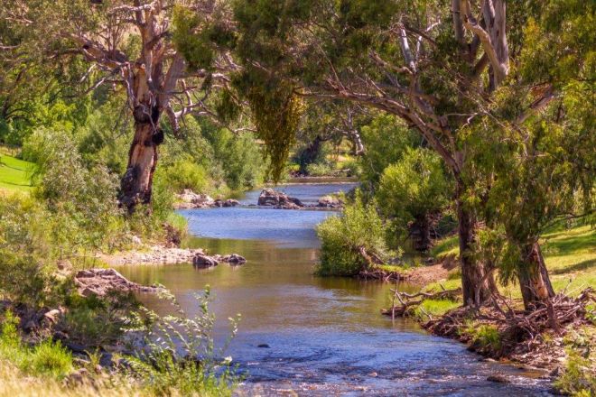 3/722 Little River Road, Tumut NSW 2720