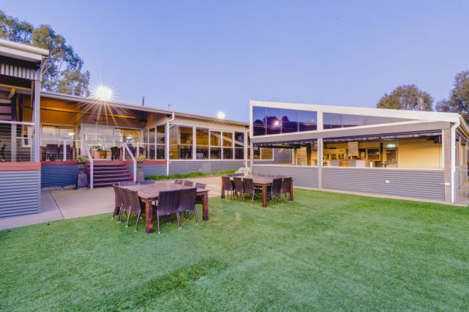 562 Pattersons Road, Wagga Wagga NSW 2650