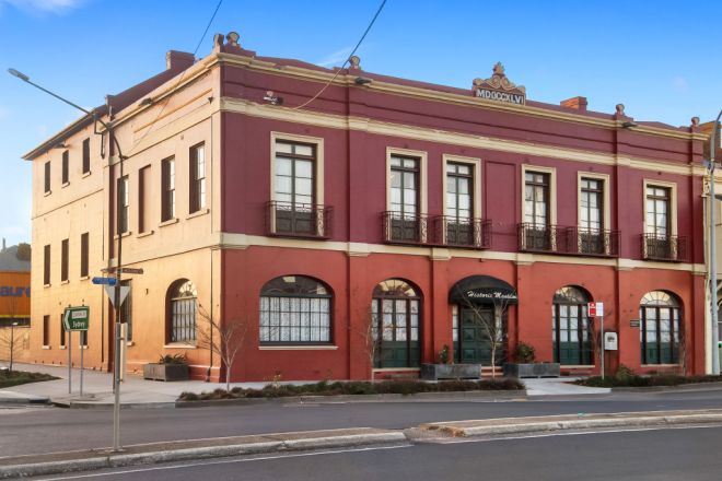 160 Sloane Street, Goulburn NSW 2580