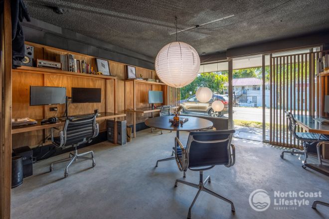 6/38 Mullumbimbi Street, Brunswick Heads NSW 2483