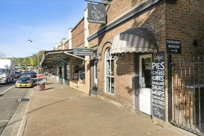 472 Argyle Street, Moss Vale NSW 2577