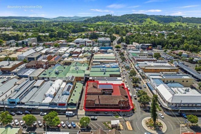 73 Keen Street, Lismore NSW 2480