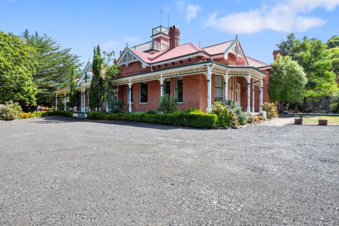 1 Esplanade, Strahan TAS 7468