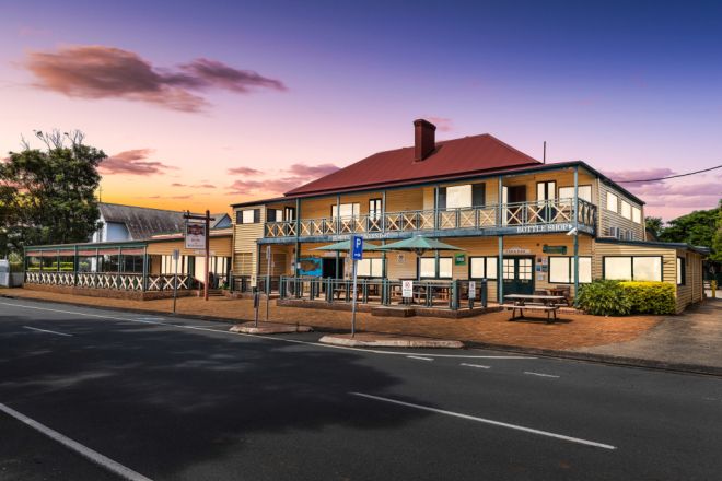 126-134 Riverside Drive, Tumbulgum NSW 2490