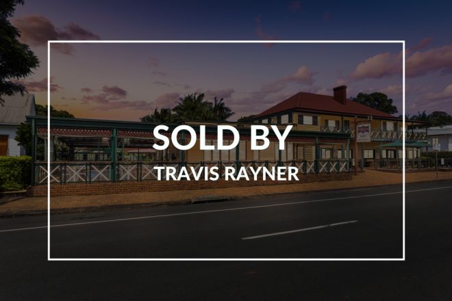 126-134 Riverside Drive, Tumbulgum NSW 2490